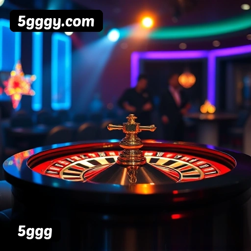 Requisitos do APK da 5ggg para Android