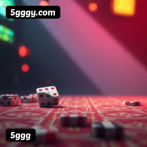 Comparação APP mobile vs versão web da 5ggg