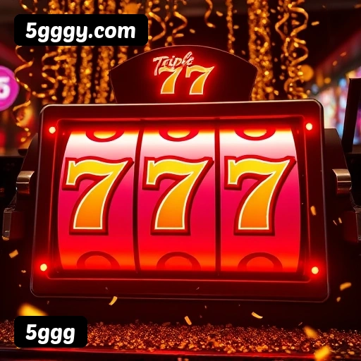 Estatísticas de bônus da 5ggg em São Paulo, Rio de Janeiro e Brasília