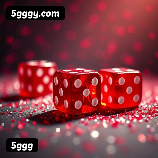 5ggg bônus R$5.000 + 500 giros - Rollover 35x, prazo 30 dias, 38% taxa conversão