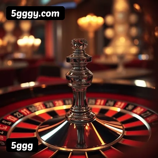 Catálogo 5ggg 2.547 jogos - Pragmatic Play, Evolution, NetEnt