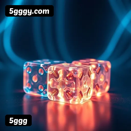 5ggg APP mobile iOS Android - 187 mil downloads São Paulo Rio BH