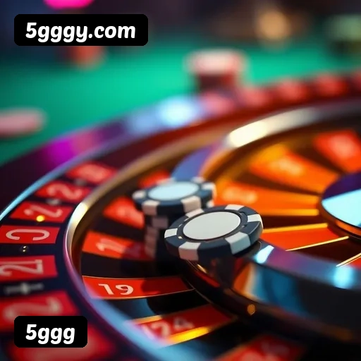 5ggg PIX instantâneo Brasil - Depósito e saque em minutos 24/7