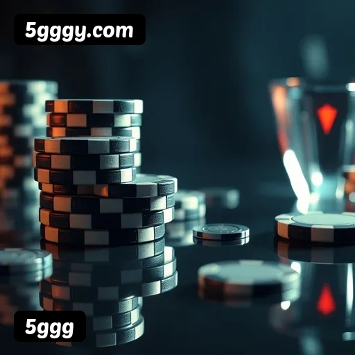 Jogo responsável 5ggg - Ferramentas de controle, limites, auto-exclusão, suporte CVV 188