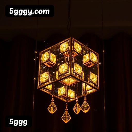 Tabela RTP verificado dos top 15 jogos mais populares 5ggg - Gates of Olympus, Fortune Tiger, Aviator