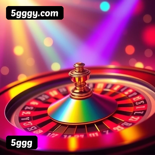 5ggg segurança SSL 256-bit - Licença Curaçao, eCOGRA, GLI certificado