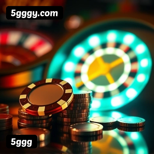 Principais provedores de slots da 5ggg - NetEnt, Pragmatic Play, Play'n GO