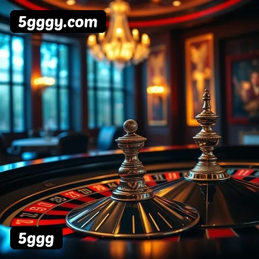 Estatísticas 5ggg novembro 2024 - 87 mil jogadores ativos, R$47M pagos, RTP 96.52%