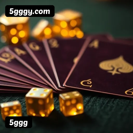 5ggg suporte 24/7 português Brasil - 47 atendentes brasileiros chat ao vivo