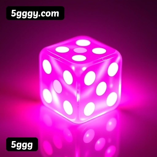 6 vantagens exclusivas do programa VIP da 5ggg